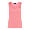 Dames Trui CS11-25164