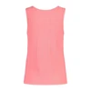 Dames Trui CS11-25164