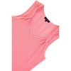 Dames Trui CS11-25164