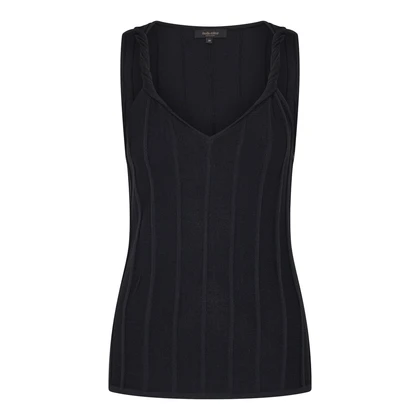 Dames Trui CS11-25164