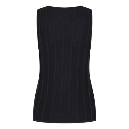 Dames Trui CS11-25164