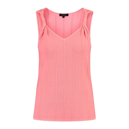 Dames Trui CS11-25164