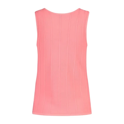 Dames Trui CS11-25164