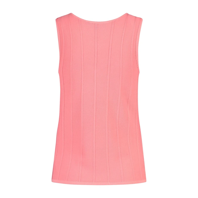 Dames Trui CS11-25164 Claudia Strater ROZE