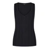 Dames Trui CS11-25164