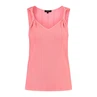 Dames Trui CS11-25164