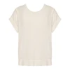 Dames Trui CS11-25167