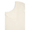 Dames Trui CS11-25167