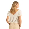 Dames Trui CS11-25167