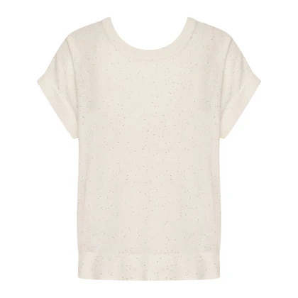 Dames Trui CS11-25167