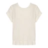 Dames Trui CS11-25167