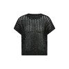 Dames Trui CS11-25172