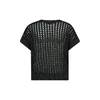 Dames Trui CS11-25172
