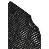 Dames Trui CS11-25172