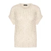 Dames Trui CS11-25172