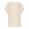Dames Trui CS11-25172