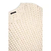 Dames Trui CS11-25172