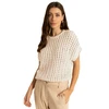 Dames Trui CS11-25172