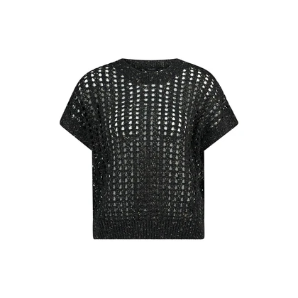 Dames Trui CS11-25172