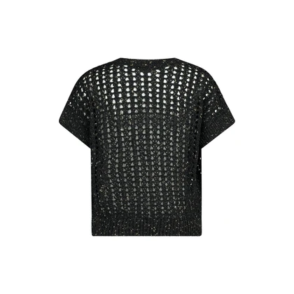 Dames Trui CS11-25172