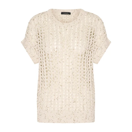Dames Trui CS11-25172