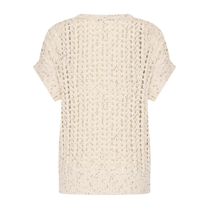 Dames Trui CS11-25172