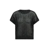 Dames Trui CS11-25172