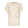 Dames Trui CS11-25172