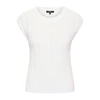 Dames Trui CS11-25207