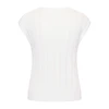 Dames Trui CS11-25207