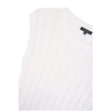 Dames Trui CS11-25207