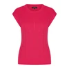Dames Trui CS11-25207