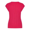 Dames Trui CS11-25207