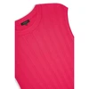 Dames Trui CS11-25207