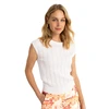 Dames Trui CS11-25207
