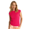Dames Trui CS11-25207