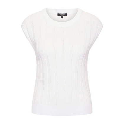 Dames Trui CS11-25207