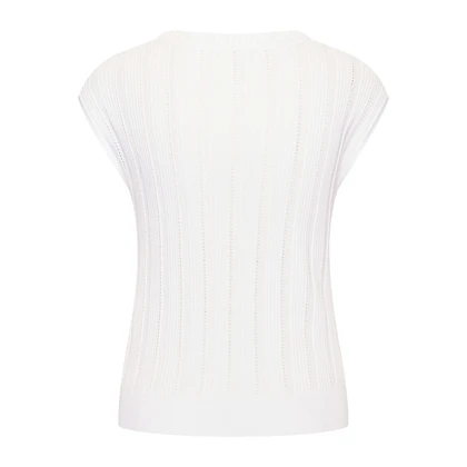 Dames Trui CS11-25207