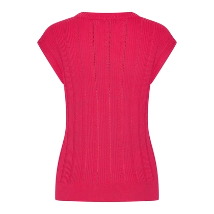 Dames Trui CS11-25207