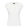 Dames Trui CS11-25207