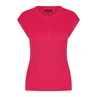 Dames Trui CS11-25207