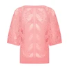 Dames Trui CS11-25208