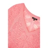 Dames Trui CS11-25208