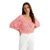 Dames Trui CS11-25208