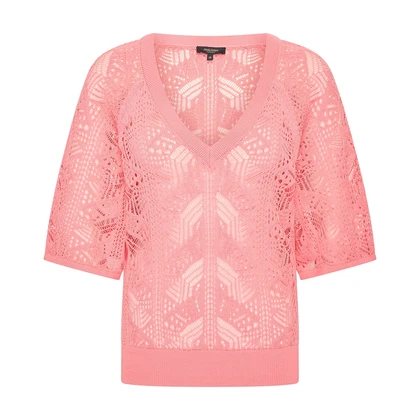 Dames Trui CS11-25208