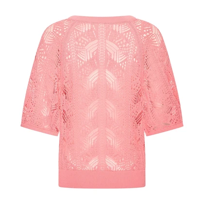Dames Trui CS11-25208