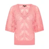Dames Trui CS11-25208