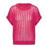 Dames Trui CS11-25209