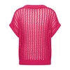 Dames Trui CS11-25209
