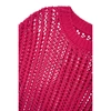 Dames Trui CS11-25209